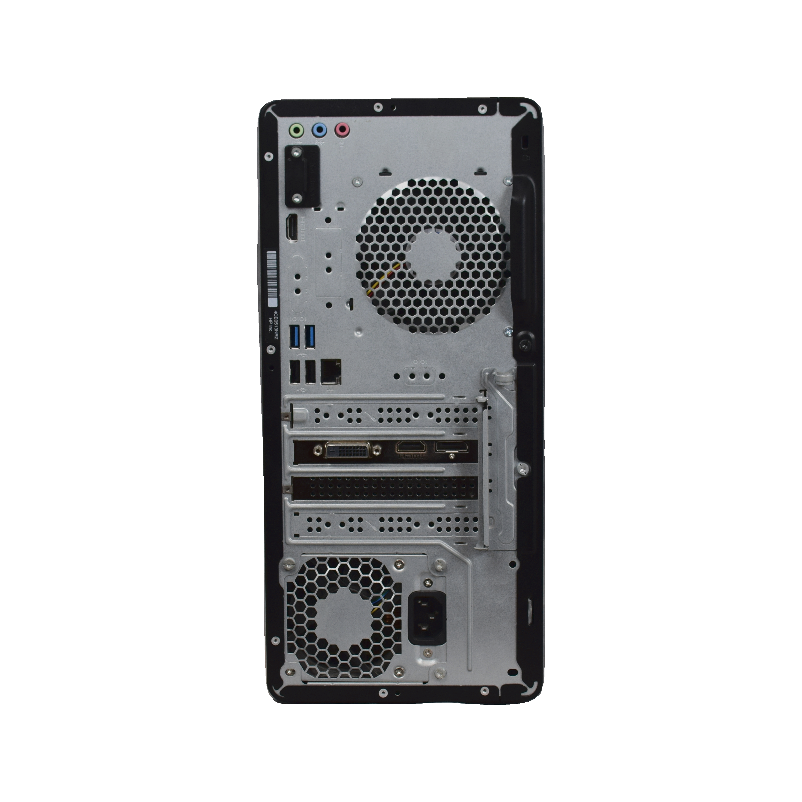 Ryzen 5 3600 | GTX 1660 Super | Prenew